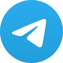TulipanoRosa su Telegram